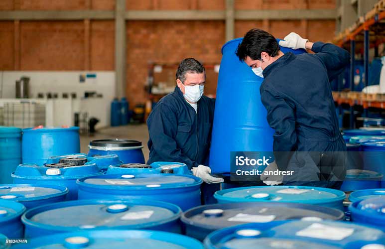 Como tirar licença do exército para produtos químicos pessoa jurídica Como tirar licença do exército para produtos químicos pessoa jurídica