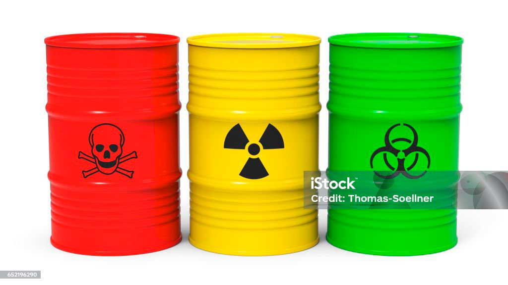 Licença do exército para produtos químicos consulta São Paulo SP Licença do exército para produtos químicos consulta São Paulo SP