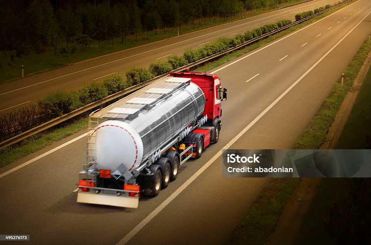 Licença do exército para transportes de produtos químicos em São Paulo SP Licença do exército para transportes de produtos químicos em São Paulo SP