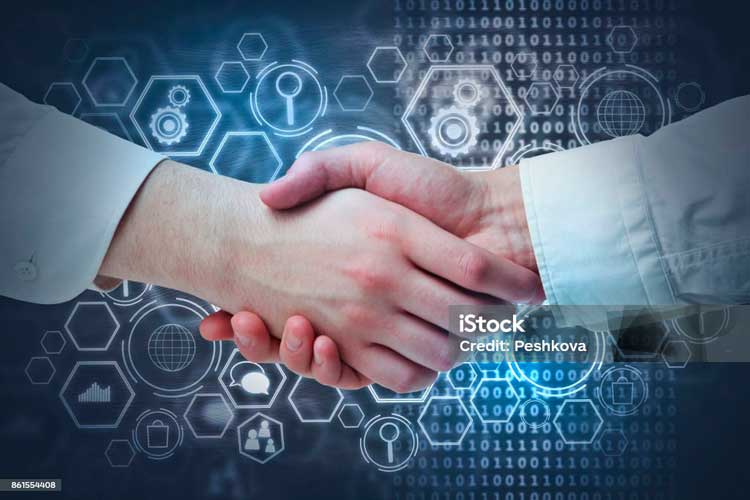 Lista do Exército para Produtos Químicos São Paulo SP Lista do Exército para Produtos Químicos São Paulo SP