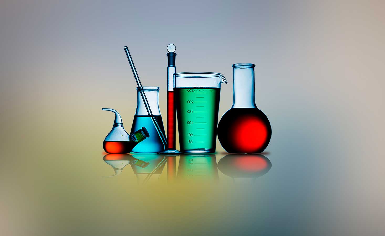 Melhores despachantes para controle de produtos controlados e perigosos