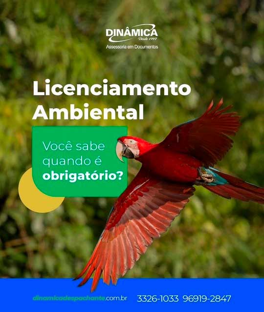 Consultoria Ambiental São Paulo Consultoria Ambiental São Paulo