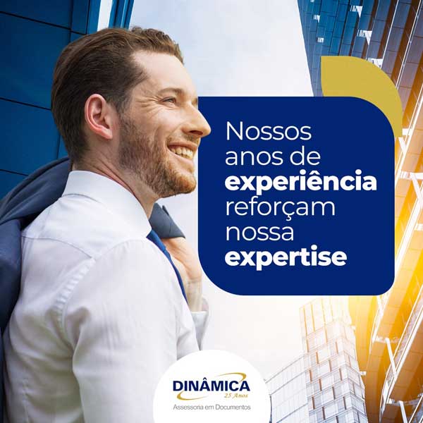 Dinâmica Despachante no Paraná