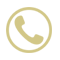 Telefone